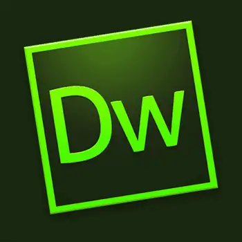 Adobe Dreamweaver Uptodown