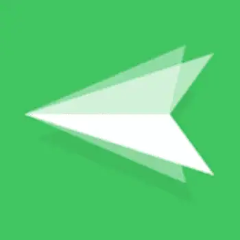 AirDroid Pribadi
