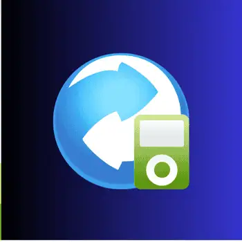 Konverter Video Apa Pun