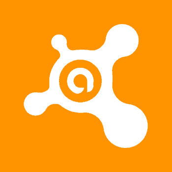 Avast Antivirus Gratis