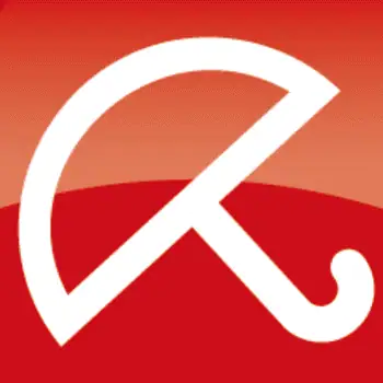 Avira Antivirus Pro icon
