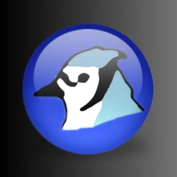 BiruJ icon