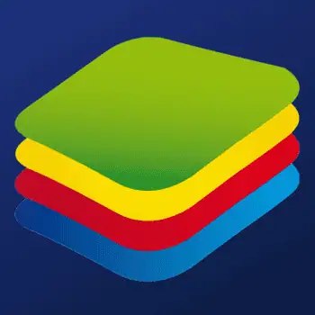 BlueStacks