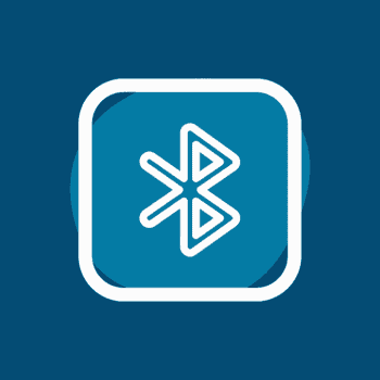 Penginstal Driver Bluetooth icon