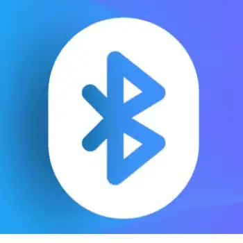 Penginstal Driver Bluetooth 32-bit icon