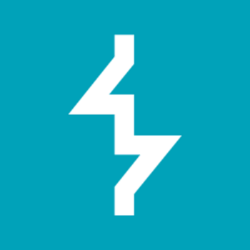 Burp Suite Edisi Komunitas