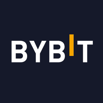 Bybit APK Download Versi Terbaru Uptodown icon