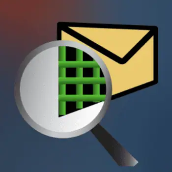 Download Cisco Packet Tracer dari Uptodown