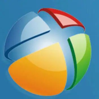 Download DriverPack Offline Lengkap