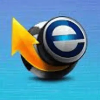 Epubor Ultimate untuk Mac