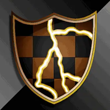 Download fheroes2 untuk Mac