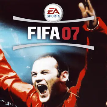 Download Game FIFA 07 untuk PC icon
