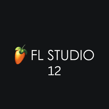 Download FL Studio 12