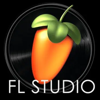 Download FL Studio 32 bit