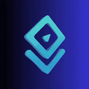 Pengunduh Video Gratis