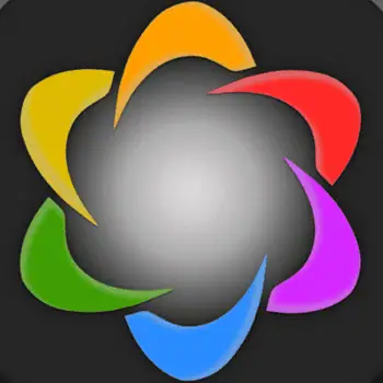 Freeplane untuk Mac icon