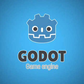 Download Godot Engine untuk Mac