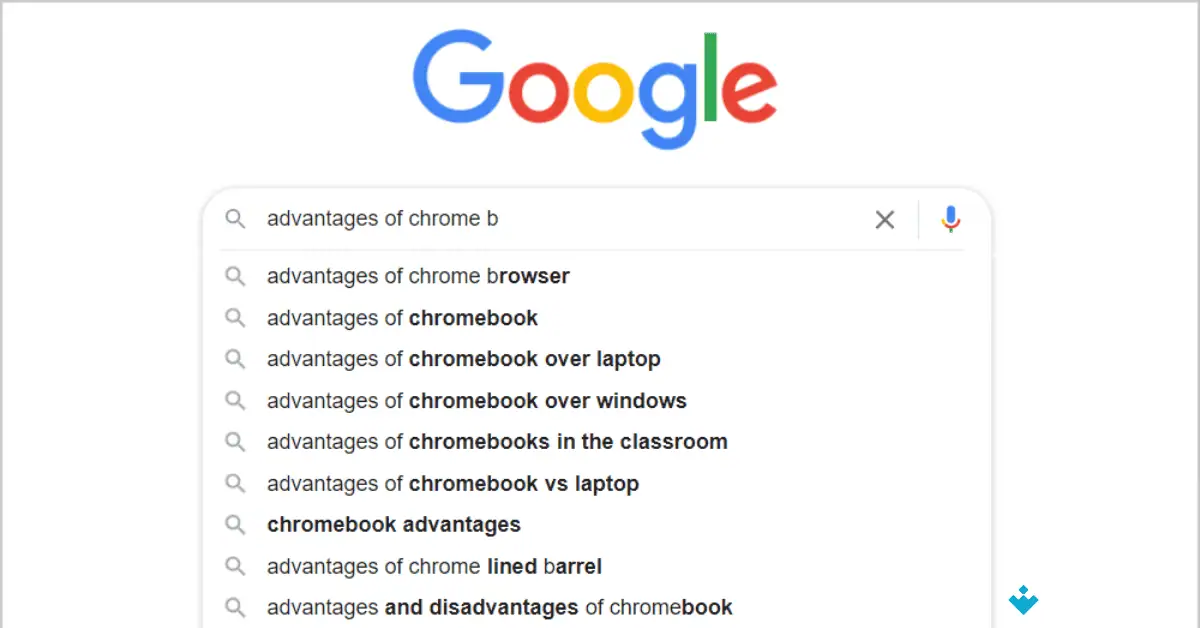 Download Google Chrome Uptodown PC Gratis 32-bit screenshot 2