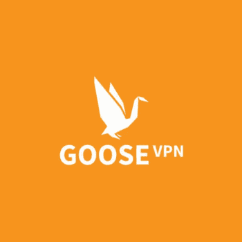 Goose VPN