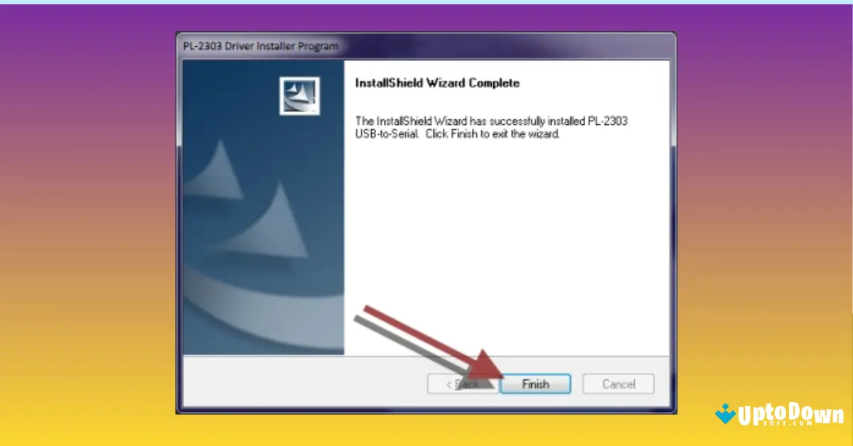 Download Driver GPS G Star IV Uptodown Terbaru screenshot 2