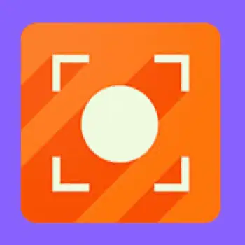 Perekam Layar Es Krim Uptodown