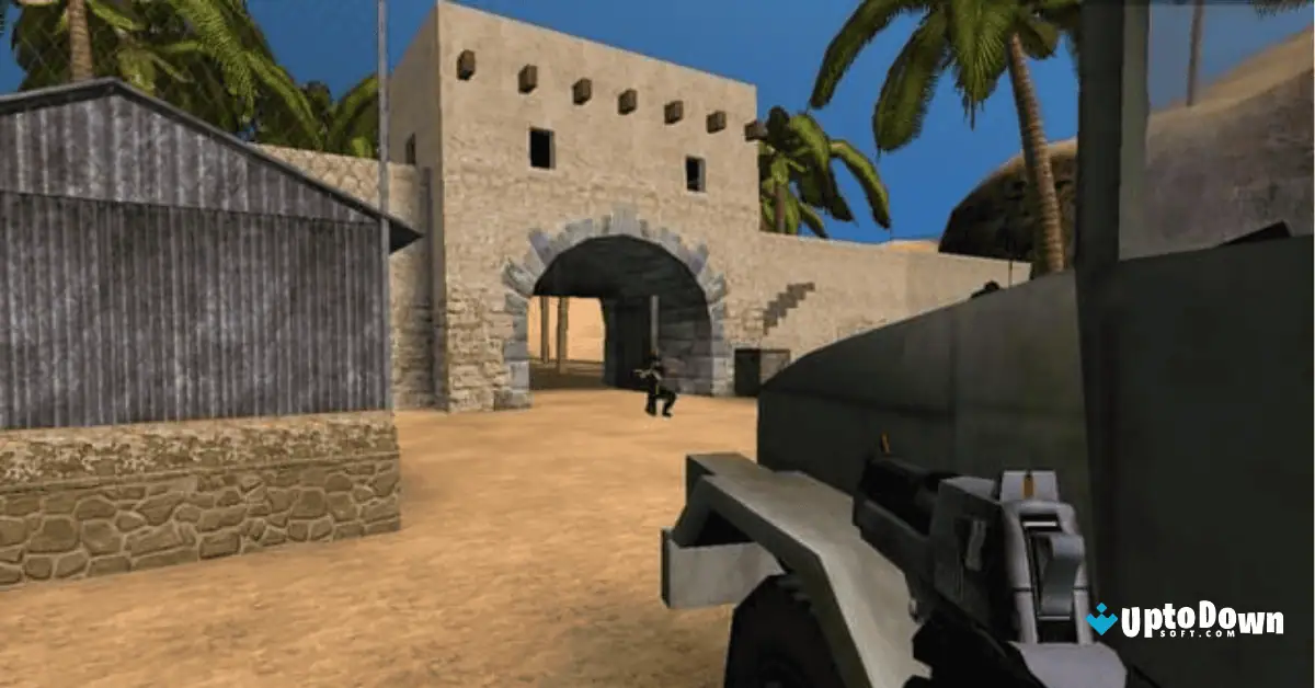 IGI 2 Download untuk PC Windows 10 Uptodown screenshot 3