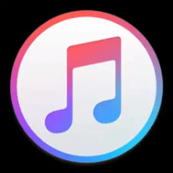 iTunes untuk PC