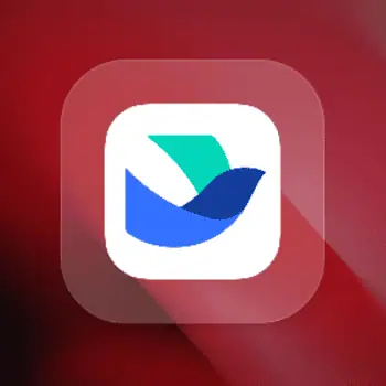 Lark untuk Mac icon
