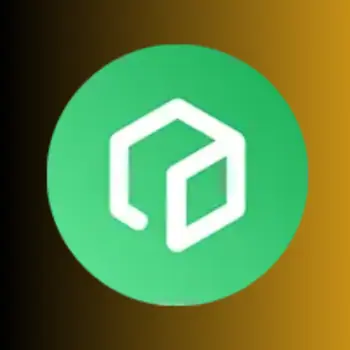 Emulator Lenovo icon