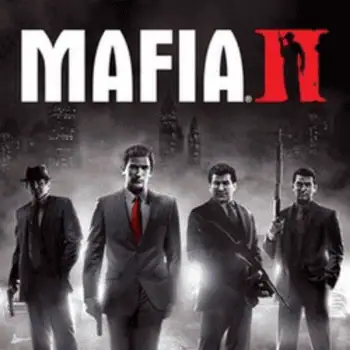 Download Gratis Mafia 2 icon