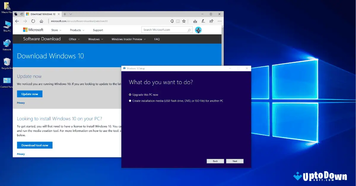 Download Alat Pembuatan Media (Terbaru 2026) screenshot 1