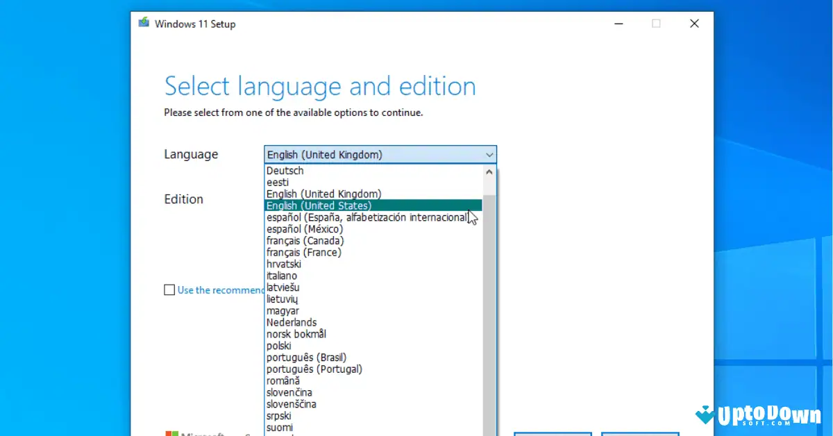Download Alat Pembuatan Media (Terbaru 2026) screenshot 3