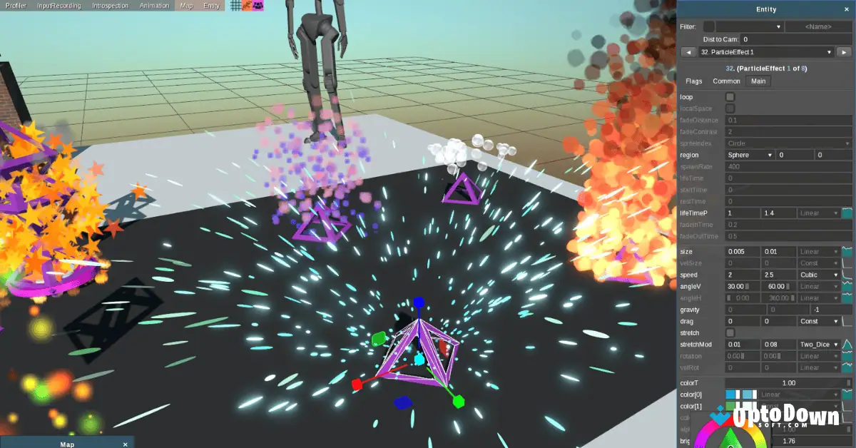 Download DirectX 11 (Versi Terbaru 2026) untuk Windows 11/10 screenshot 2