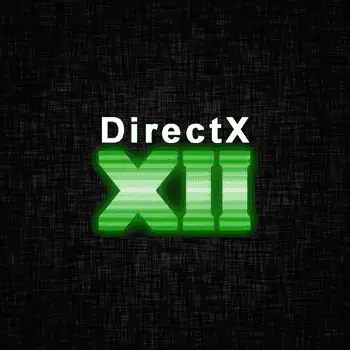 DirectX 12 Uptodown