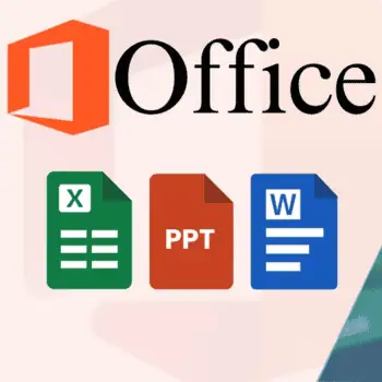 Microsoft Office