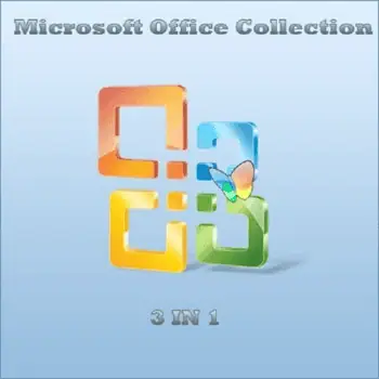 Microsoft Office 2007