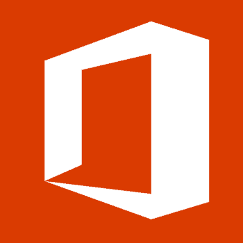 Microsoft Office 2013
