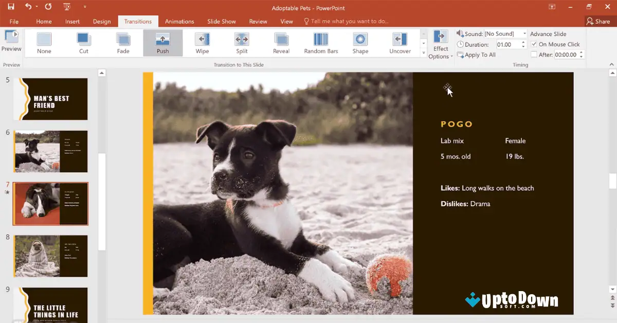 Download Microsoft Office (32-bit) (Versi Terbaru 2026) screenshot 2
