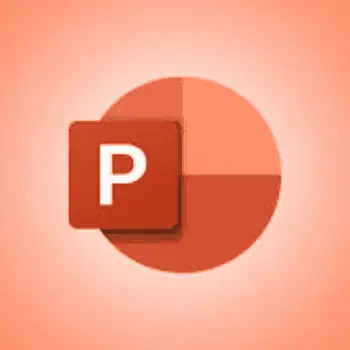 Microsoft PowerPoint