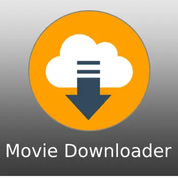 Pengunduh Film Gratis untuk PC