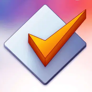Mp3tag icon
