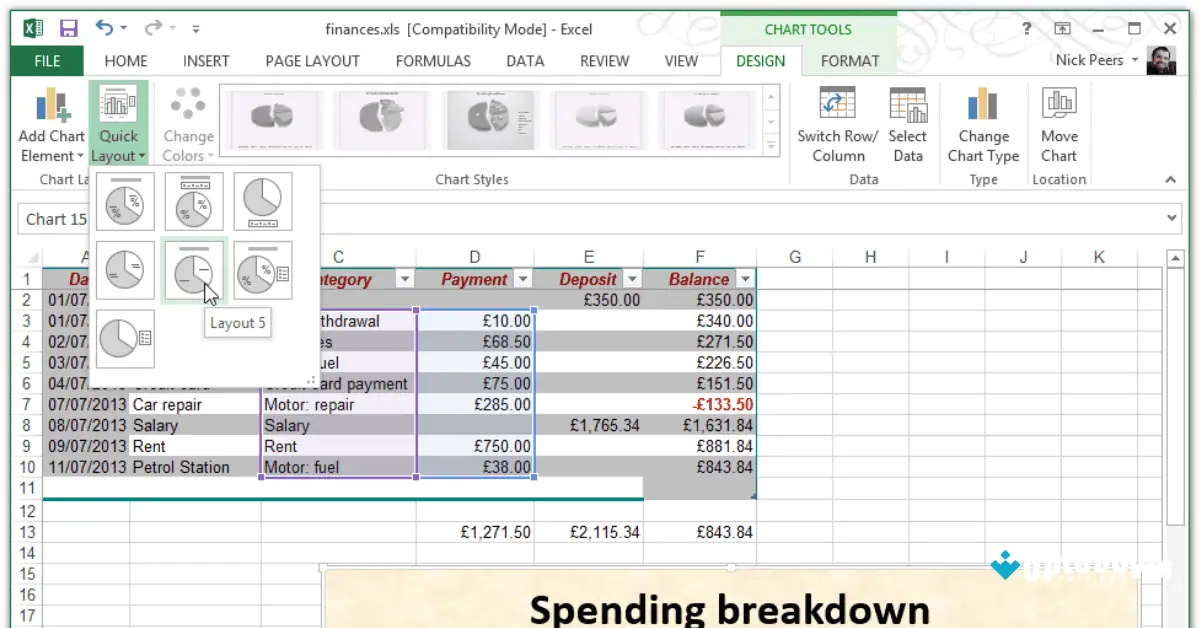 Download MS Office 2013 untuk Mac hingga 2026 screenshot 1