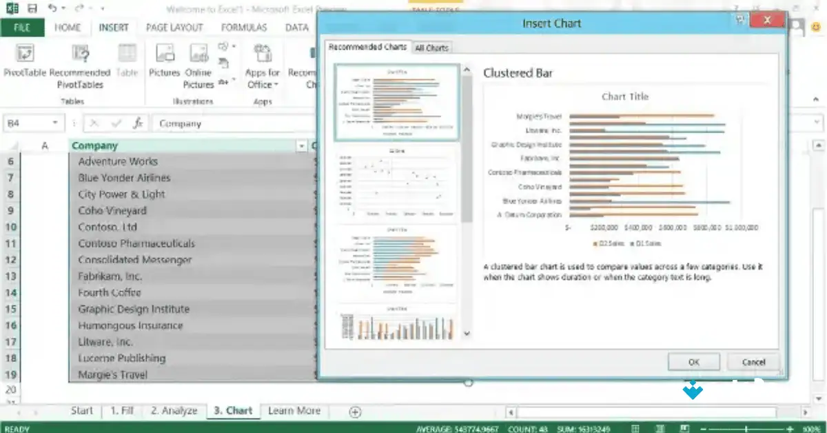 Download MS Office 2013 untuk Mac hingga 2026 screenshot 3