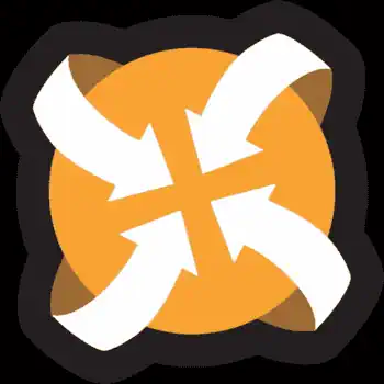 Perangkat Lunak Mod Nexus untuk PC icon