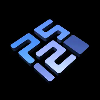 Emulator PS2 PCSX2 icon