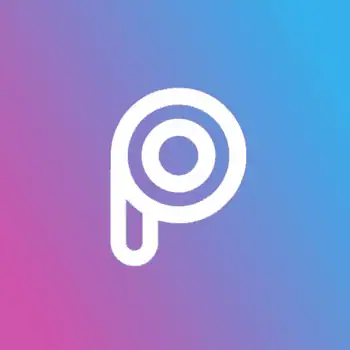 Picsart
