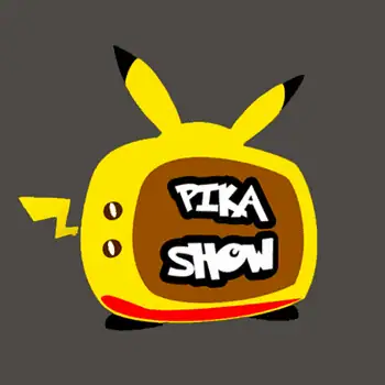 Download Pikashow untuk PC