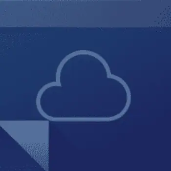 Download QOwnNotes untuk Mac