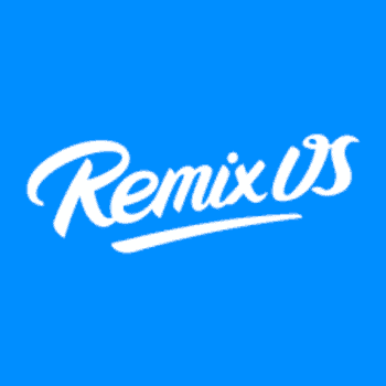 Remix OS 64-bit