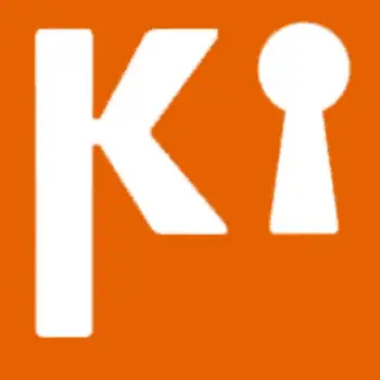 Samsung Kies